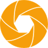 ShelfShot AI